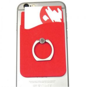 MOBILE TESLA personalizada